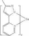 Fig. 96 - Organic electroluminescent materials and devices
