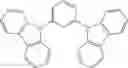 Fig. 97 - Organic electroluminescent materials and devices