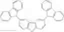 Fig. 99 - Organic electroluminescent materials and devices