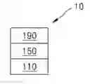 Fig. 02 - ORGANIC LIGHT-EMITTING DEVICE