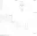 Fig. 03 - ORGANIC LIGHT-EMITTING DEVICE