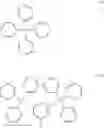 Fig. 103 - ORGANIC LIGHT-EMITTING DEVICE