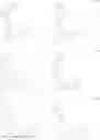 Fig. 158 - ORGANIC LIGHT-EMITTING DEVICE