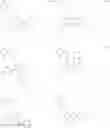 Fig. 170 - ORGANIC LIGHT-EMITTING DEVICE