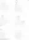Fig. 202 - ORGANIC LIGHT-EMITTING DEVICE