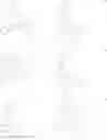 Fig. 211 - ORGANIC LIGHT-EMITTING DEVICE