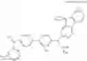 Fig. 232 - ORGANIC LIGHT-EMITTING DEVICE