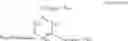 Fig. 243 - ORGANIC LIGHT-EMITTING DEVICE