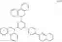 Fig. 248 - ORGANIC LIGHT-EMITTING DEVICE