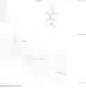 Fig. 252 - ORGANIC LIGHT-EMITTING DEVICE