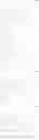 Fig. 26 - ORGANIC LIGHT-EMITTING DEVICE