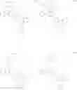 Fig. 335 - ORGANIC LIGHT-EMITTING DEVICE