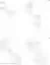 Fig. 337 - ORGANIC LIGHT-EMITTING DEVICE