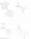 Fig. 339 - ORGANIC LIGHT-EMITTING DEVICE