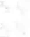 Fig. 340 - ORGANIC LIGHT-EMITTING DEVICE
