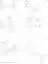 Fig. 345 - ORGANIC LIGHT-EMITTING DEVICE