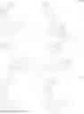 Fig. 408 - ORGANIC LIGHT-EMITTING DEVICE