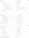 Fig. 413 - ORGANIC LIGHT-EMITTING DEVICE