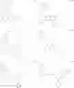 Fig. 438 - ORGANIC LIGHT-EMITTING DEVICE