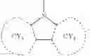 Fig. 83 - ORGANIC LIGHT-EMITTING DEVICE