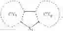 Fig. 84 - ORGANIC LIGHT-EMITTING DEVICE