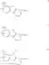 Fig. 92 - ORGANIC LIGHT-EMITTING DEVICE