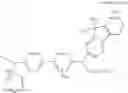 Fig. 10 - Organic light-emitting device