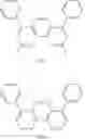 Fig. 1017 - Organic light-emitting device