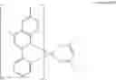 Fig. 1029 - Organic light-emitting device