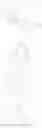 Fig. 1044 - Organic light-emitting device