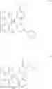 Fig. 1048 - Organic light-emitting device