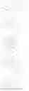 Fig. 1124 - Organic light-emitting device
