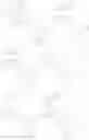 Fig. 115 - Organic light-emitting device