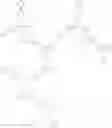 Fig. 124 - Organic light-emitting device