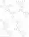Fig. 131 - Organic light-emitting device