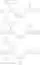 Fig. 161 - Organic light-emitting device