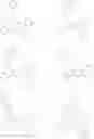 Fig. 181 - Organic light-emitting device