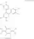 Fig. 19 - Organic light-emitting device