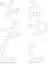 Fig. 192 - Organic light-emitting device