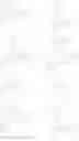 Fig. 200 - Organic light-emitting device