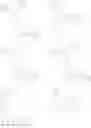 Fig. 243 - Organic light-emitting device