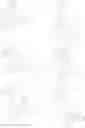 Fig. 259 - Organic light-emitting device