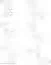 Fig. 265 - Organic light-emitting device