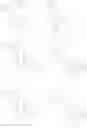 Fig. 280 - Organic light-emitting device