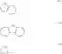 Fig. 31 - Organic light-emitting device