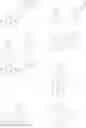 Fig. 331 - Organic light-emitting device