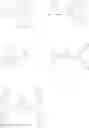 Fig. 334 - Organic light-emitting device