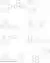 Fig. 335 - Organic light-emitting device