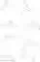 Fig. 339 - Organic light-emitting device