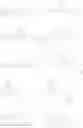 Fig. 341 - Organic light-emitting device